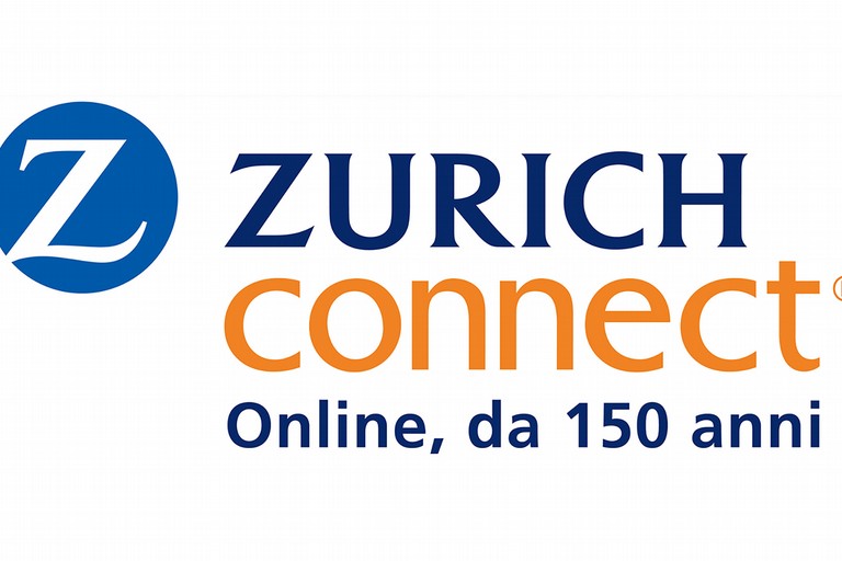 Preventivazione Assicurazione Auto Zurich Connect