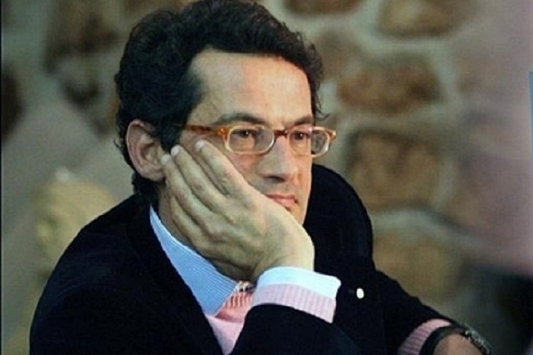 Raffaello Mastrolonardo