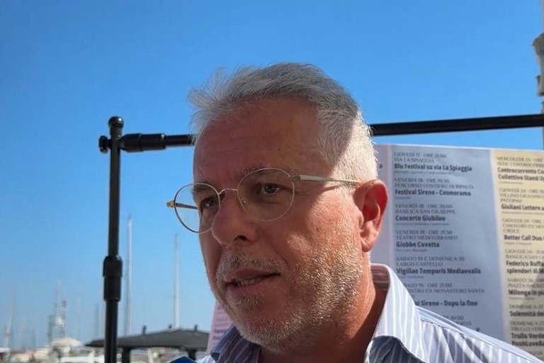 Nicola Rutigliano