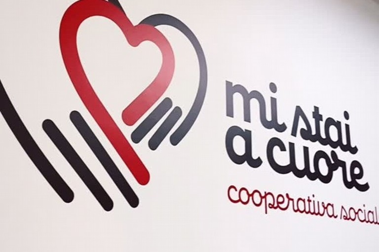 Cooperativa sociale Mi stai a cuore
