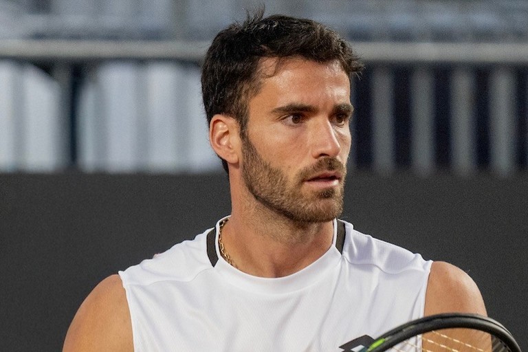 Andrea Pellegrino