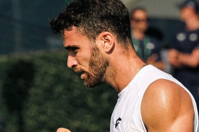 Andrea Pellegrino