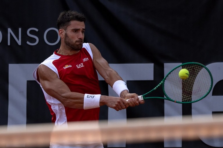 Andrea Pellegrino