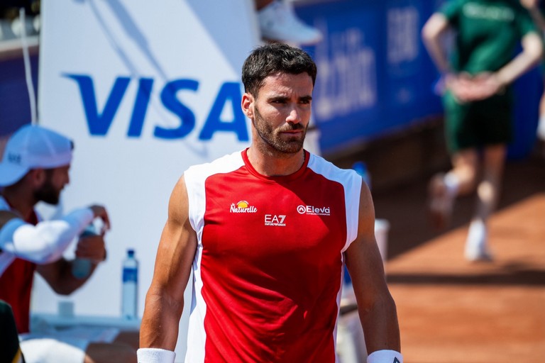 Andrea Pellegrino