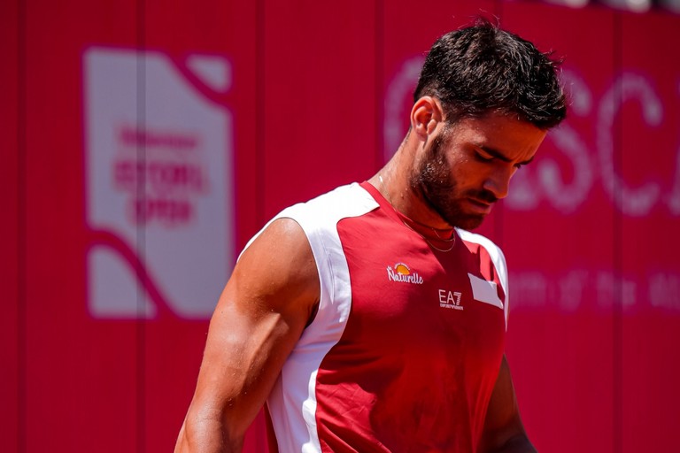 Andrea Pellegrino