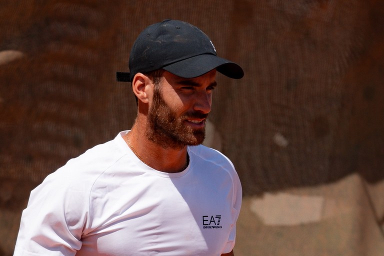 Andrea Pellegrino