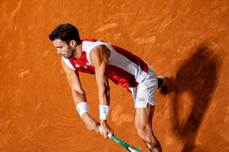 Andrea Pellegrino
