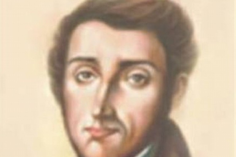 Sergio Nigri