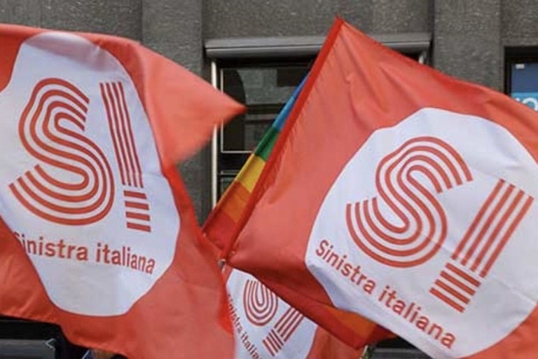 Sinistra Italiana