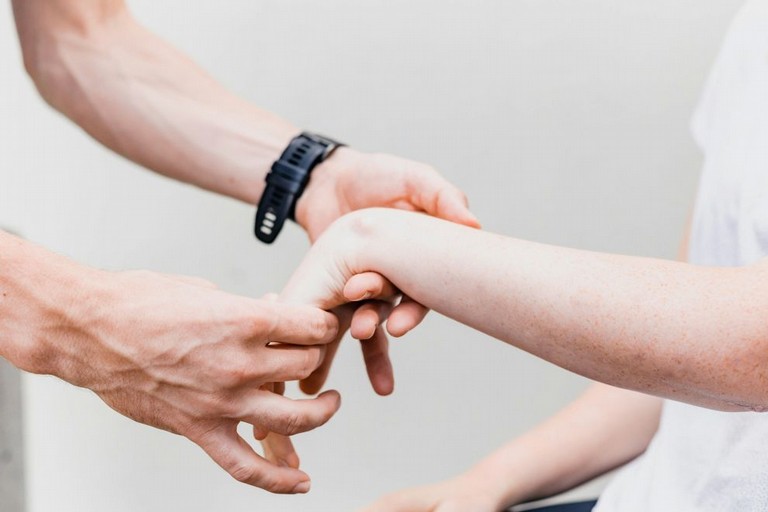 Solidarietà