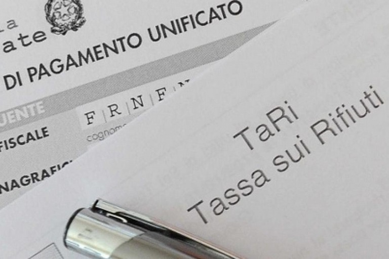 Segnalati vertiginosi aumenti della Tari a Bisceglie