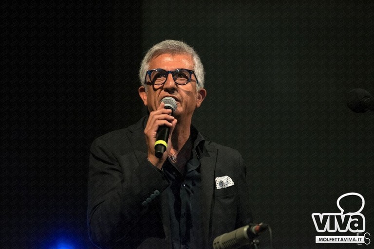 Tommaso Amato