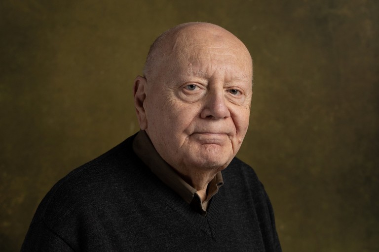 Tommaso Fontana