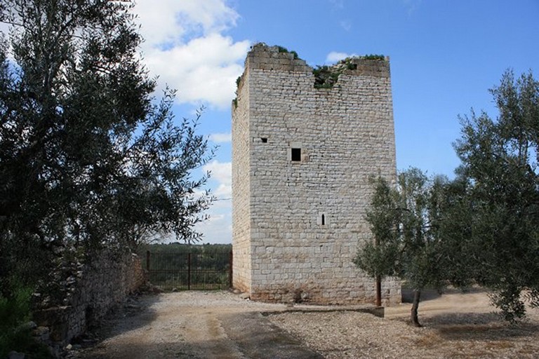 torre-gavetino