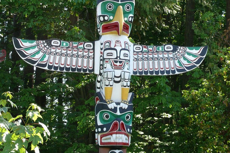 Totem