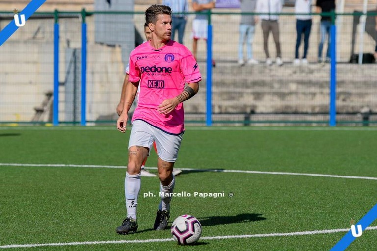 Unione Calcio Bisceglie