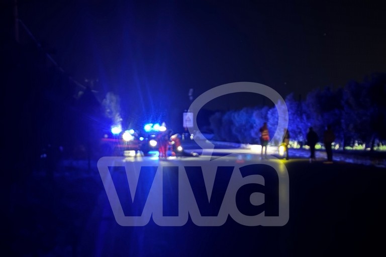 Investimento sulla Bisceglie-Corato