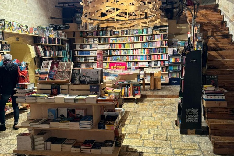 Vecchie Segherie Mastrototaro