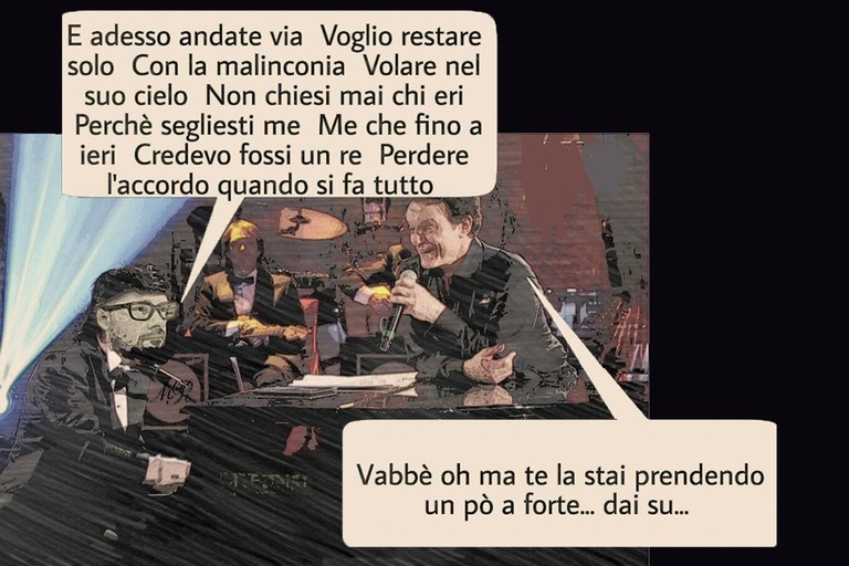 Vignetta Ranieri