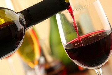 Vino