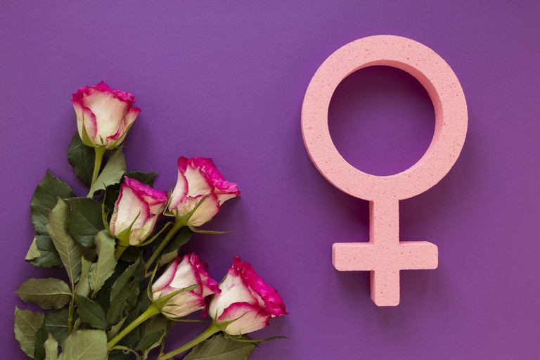 violenza sulle donne (repertorio)