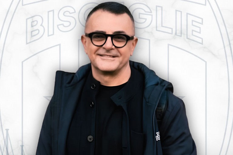 Vito Pellegrini