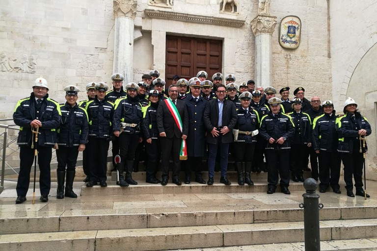 Polizia Municipale-san-sabastiano-2018