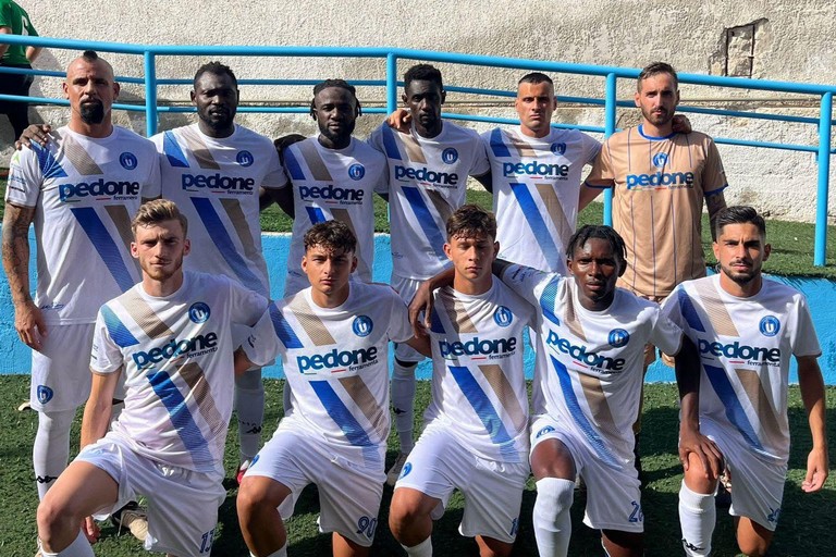Unione Calcio Bisceglie