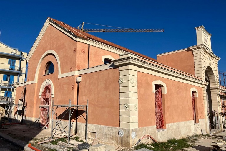 Mattatoio