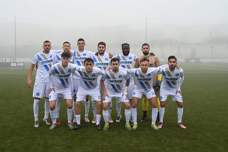 Unione Calcio Bisceglie